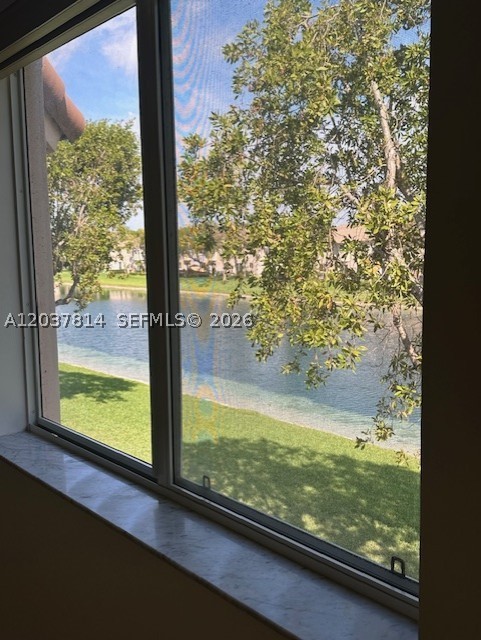 1271 Se 28th Ct 203 Property Photo 22