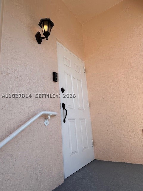 1271 Se 28th Ct 203 Property Photo 23