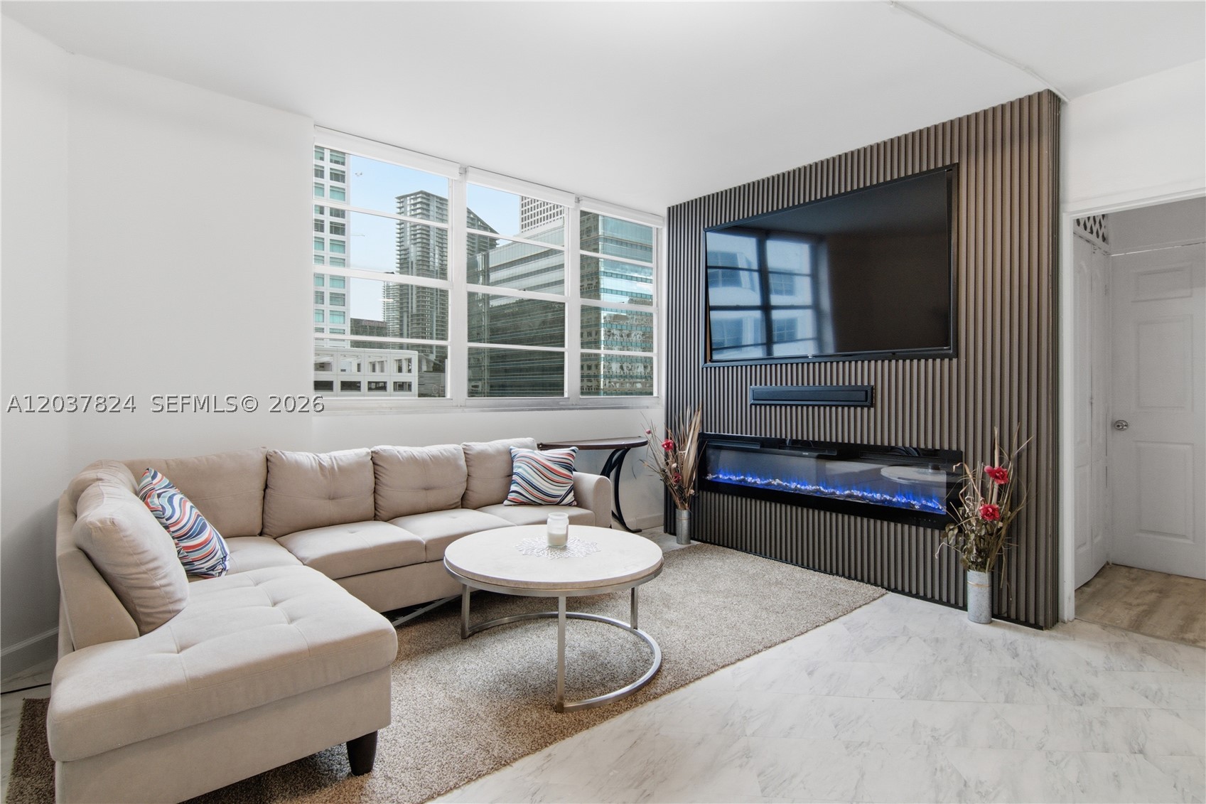 801 Brickell Bay Dr 764 Property Photo 1