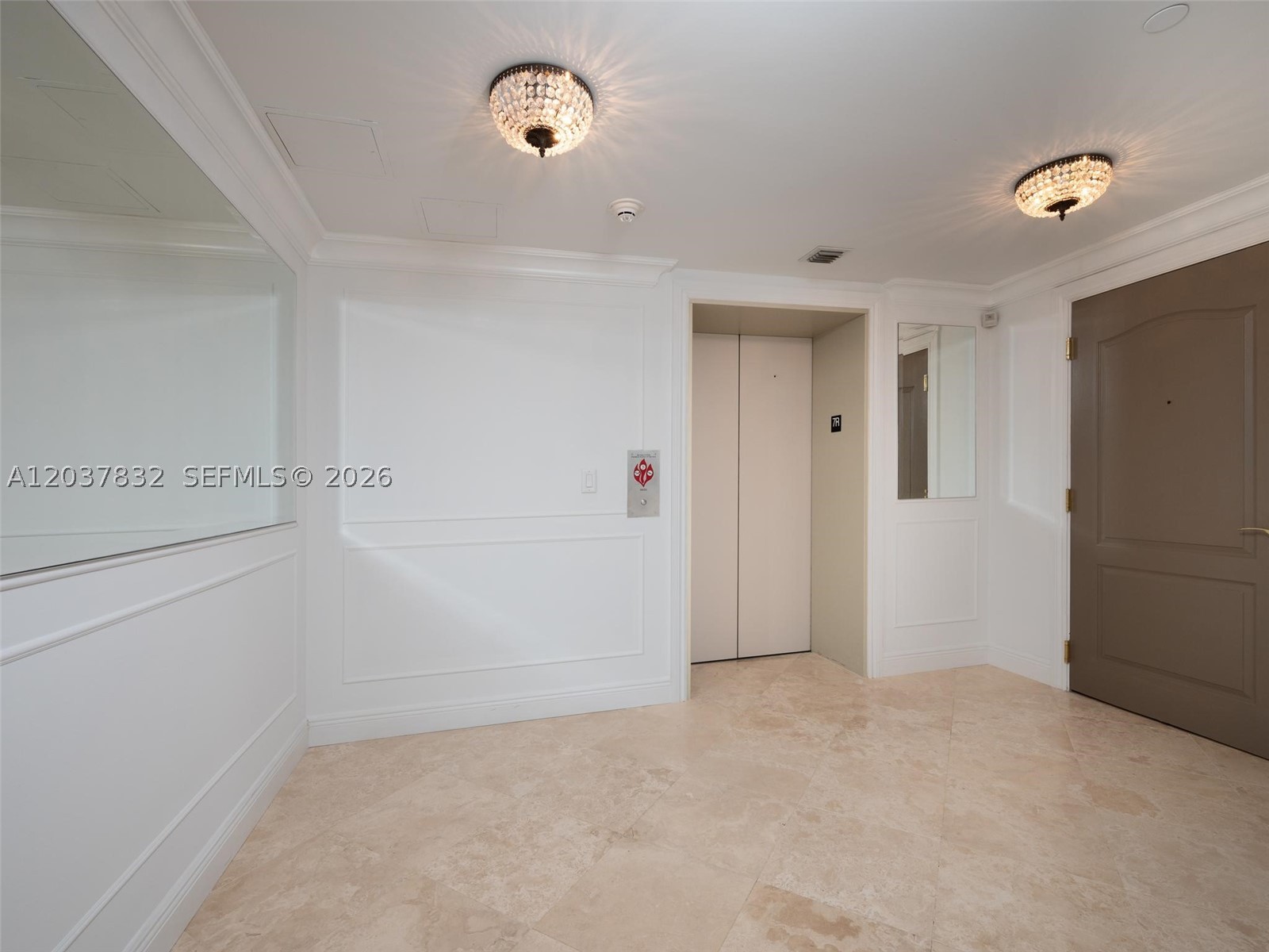 200 E Palmetto Park Rd 700 Property Photo 3