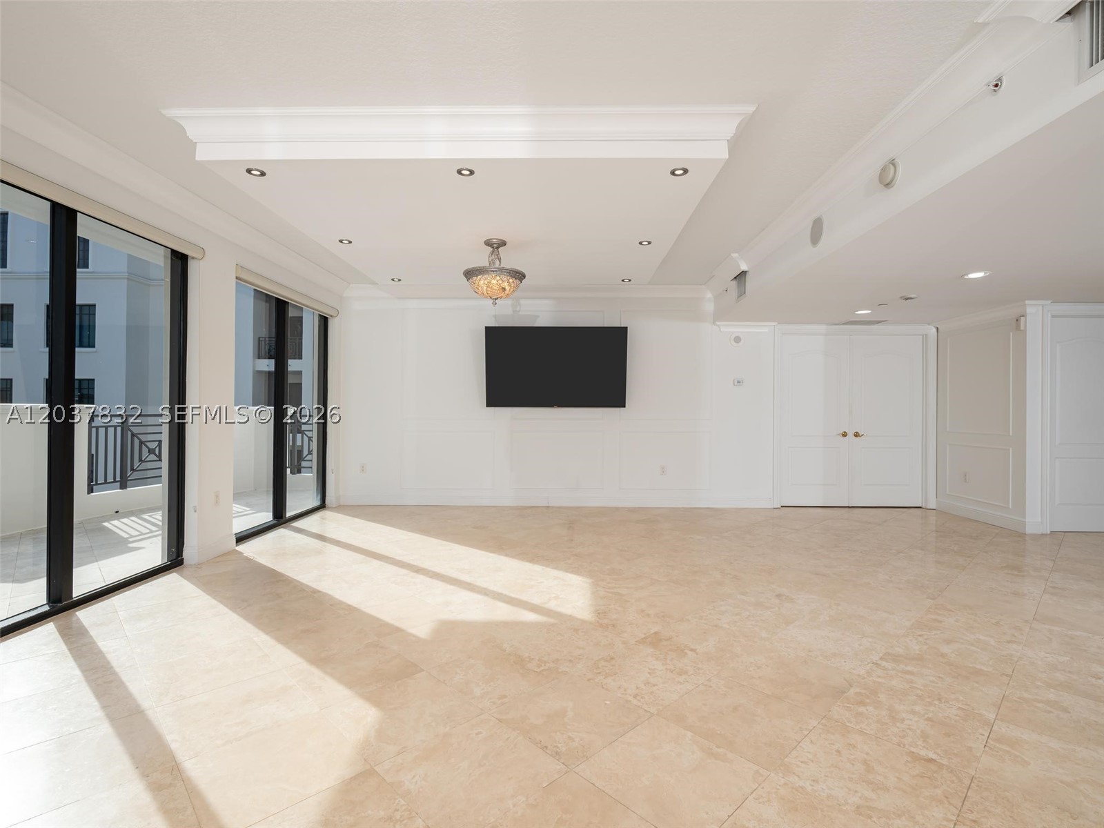 200 E Palmetto Park Rd 700 Property Photo 5