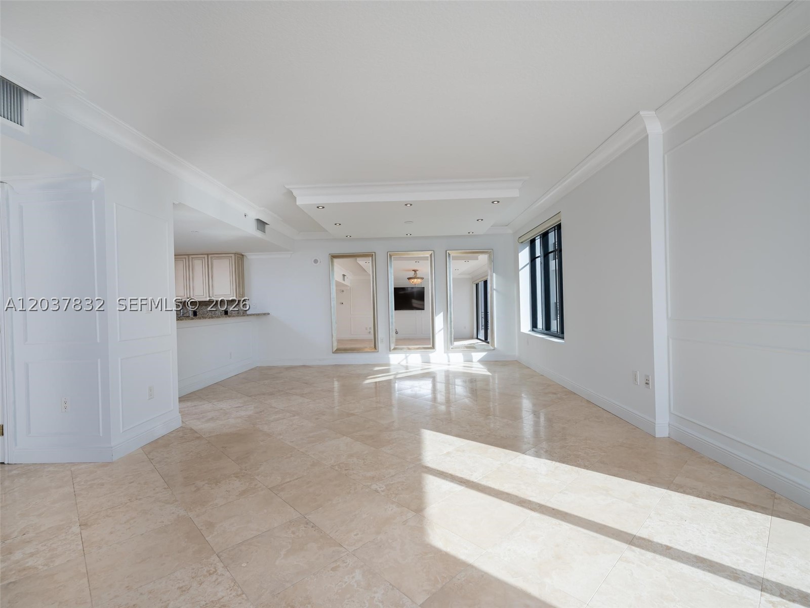 200 E Palmetto Park Rd 700 Property Photo 6
