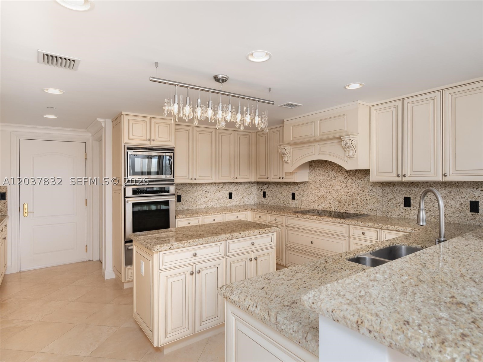 200 E Palmetto Park Rd 700 Property Photo 8