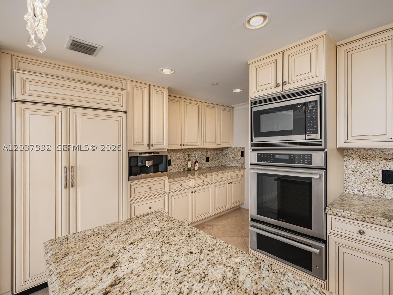 200 E Palmetto Park Rd 700 Property Photo 9