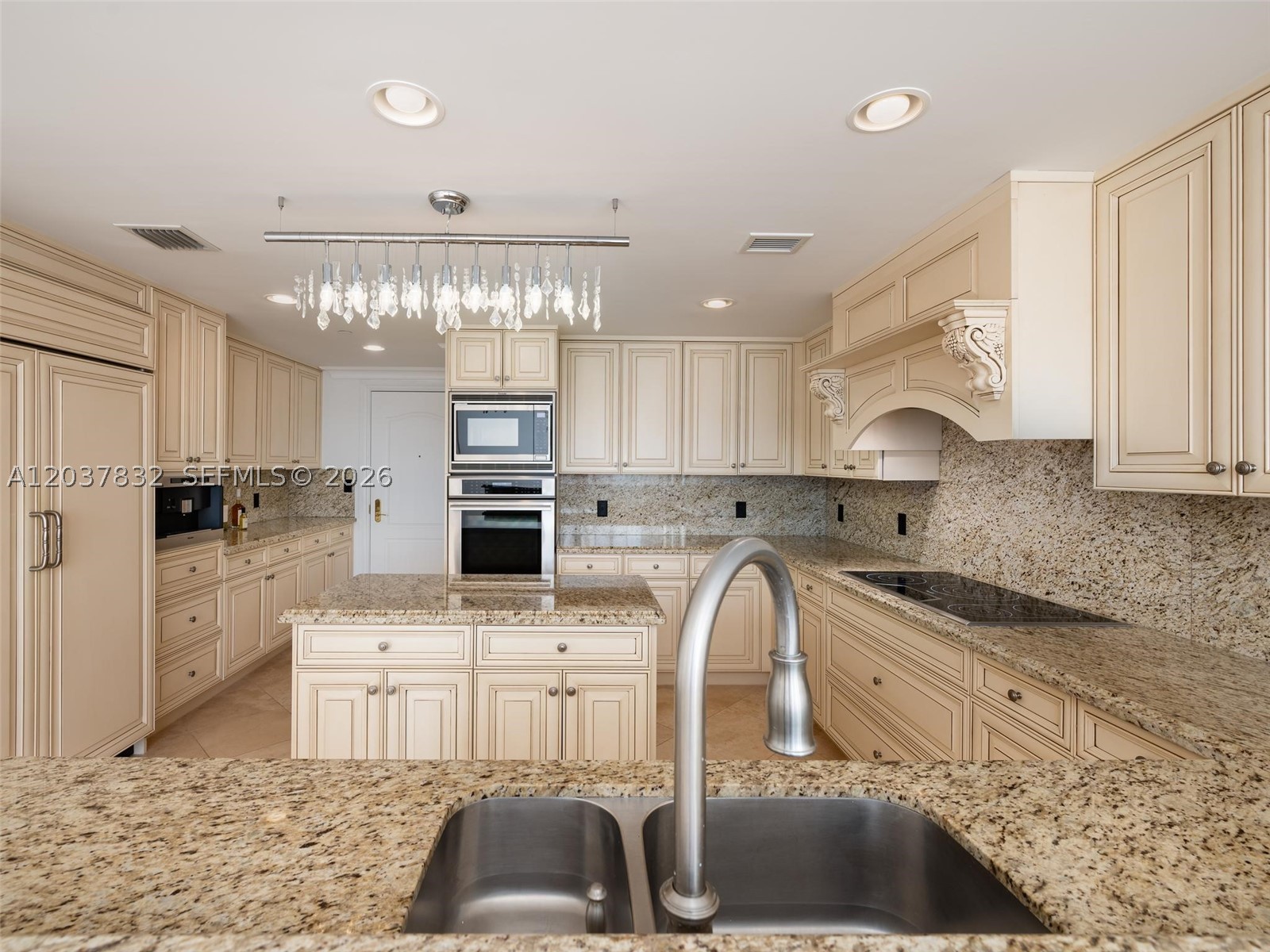 200 E Palmetto Park Rd 700 Property Photo 10