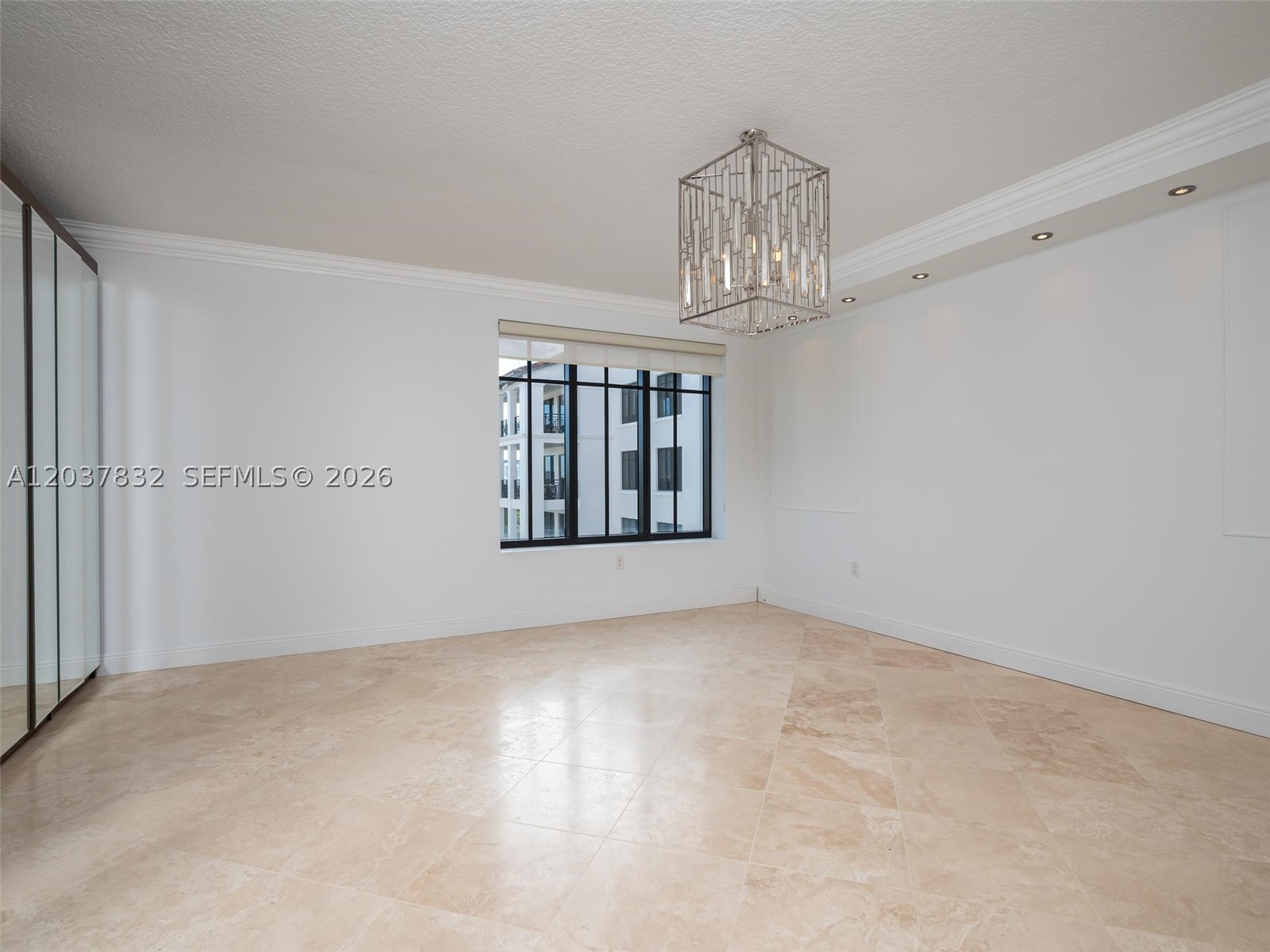 200 E Palmetto Park Rd 700 Property Photo 11