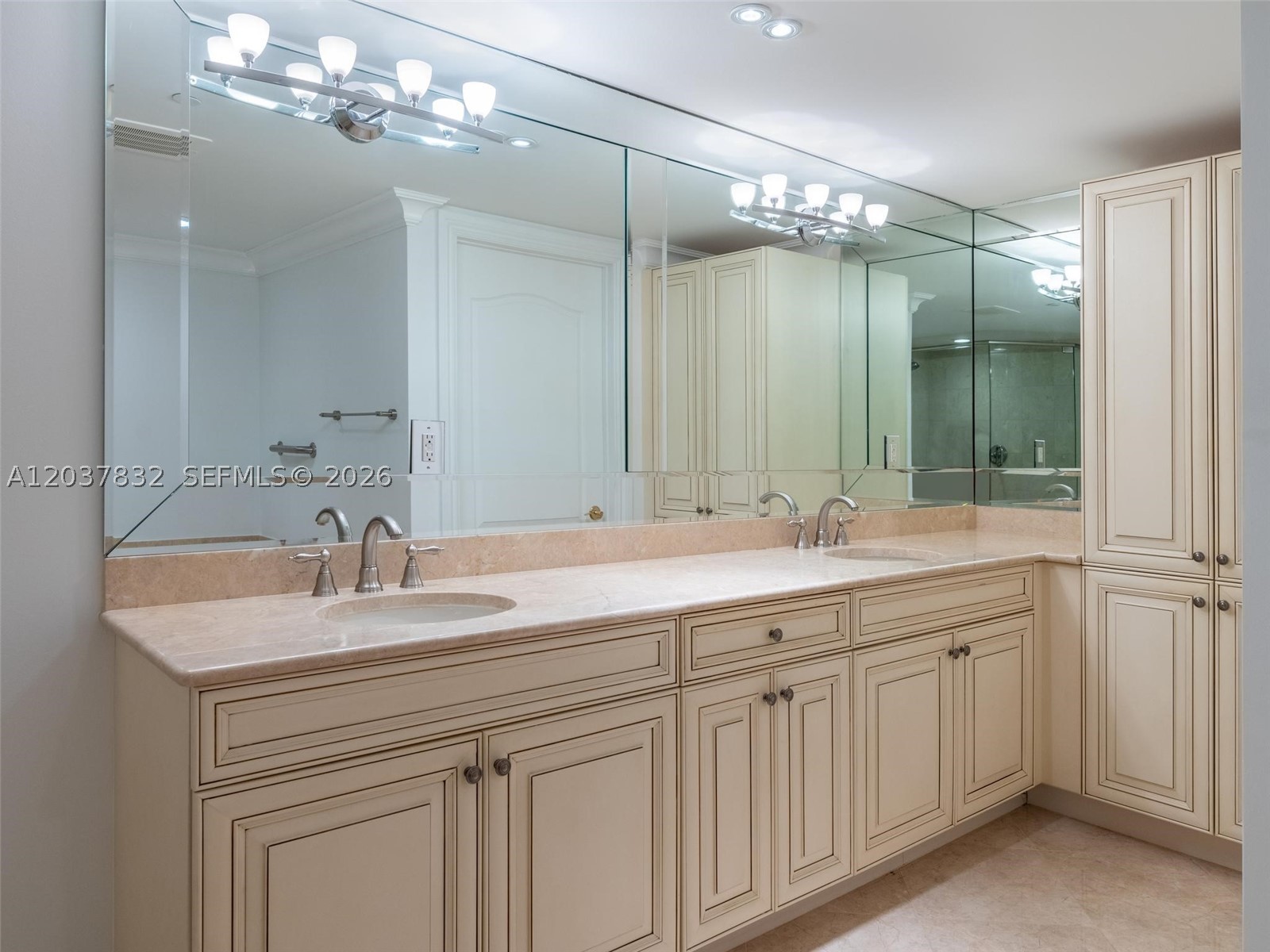 200 E Palmetto Park Rd 700 Property Photo 12