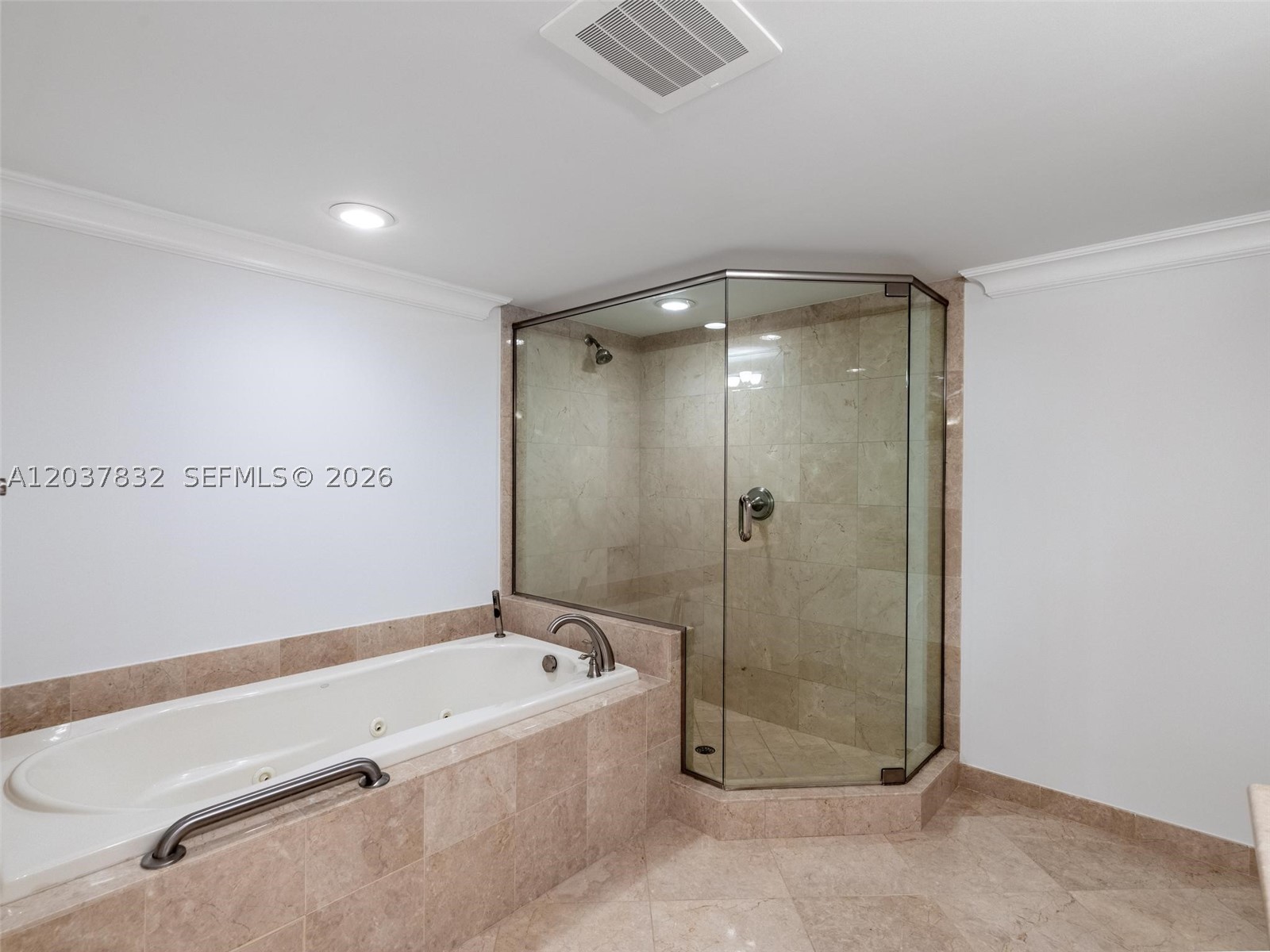 200 E Palmetto Park Rd 700 Property Photo 13