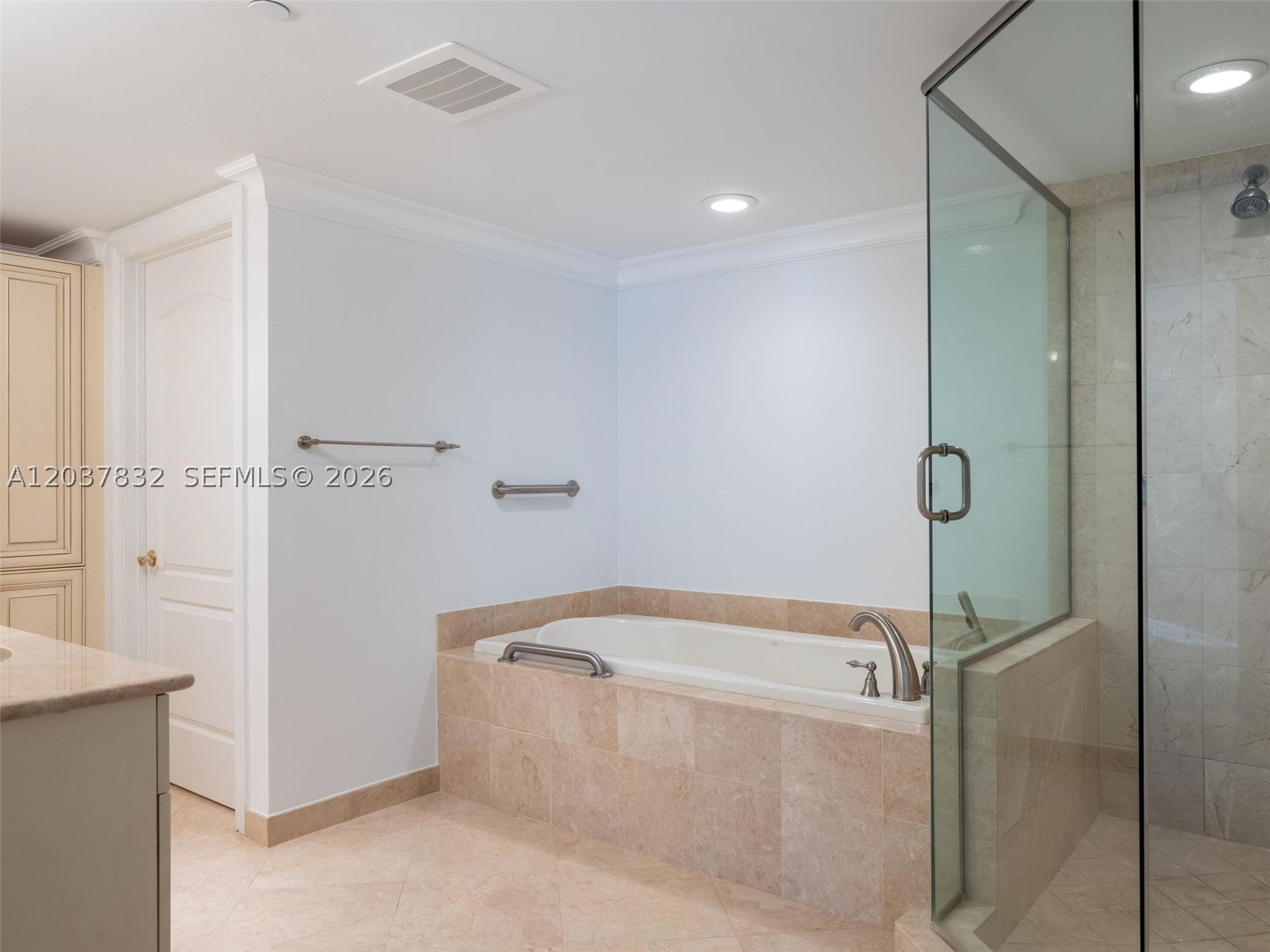 200 E Palmetto Park Rd 700 Property Photo 14