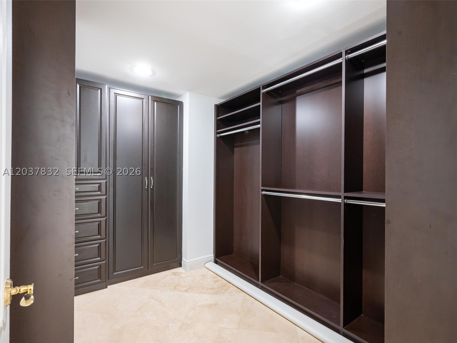 200 E Palmetto Park Rd 700 Property Photo 15
