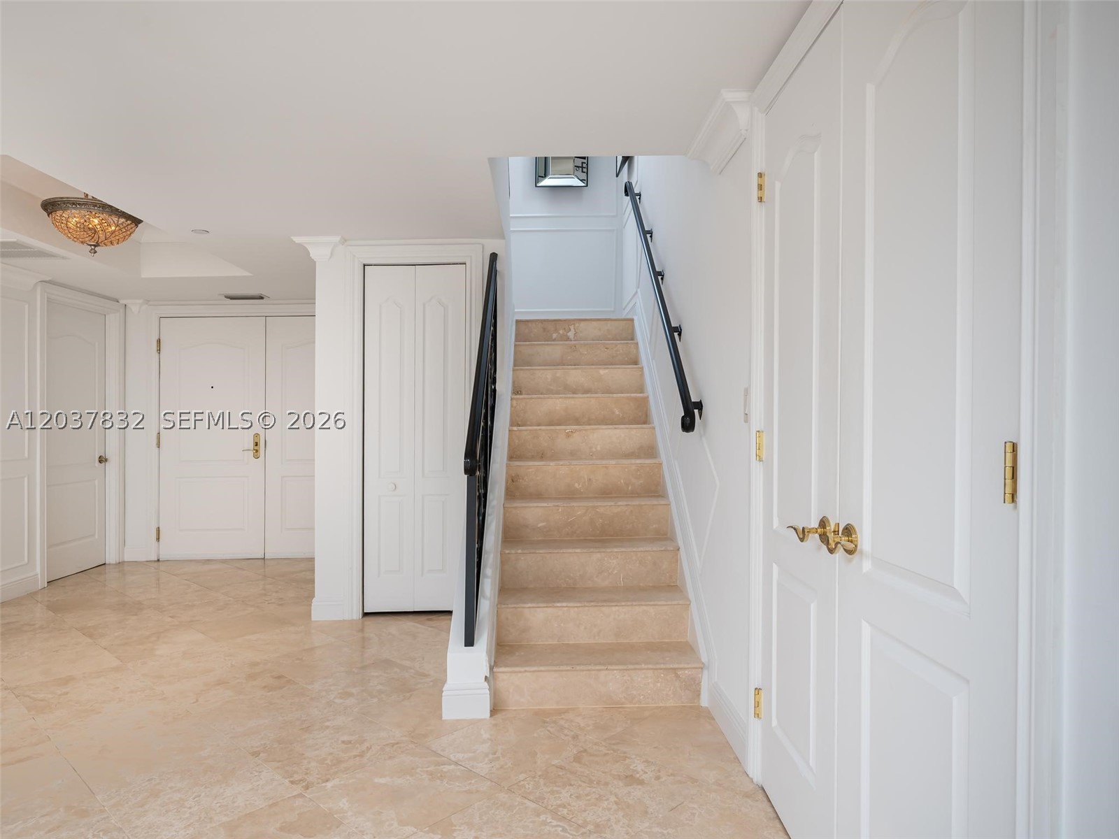 200 E Palmetto Park Rd 700 Property Photo 20