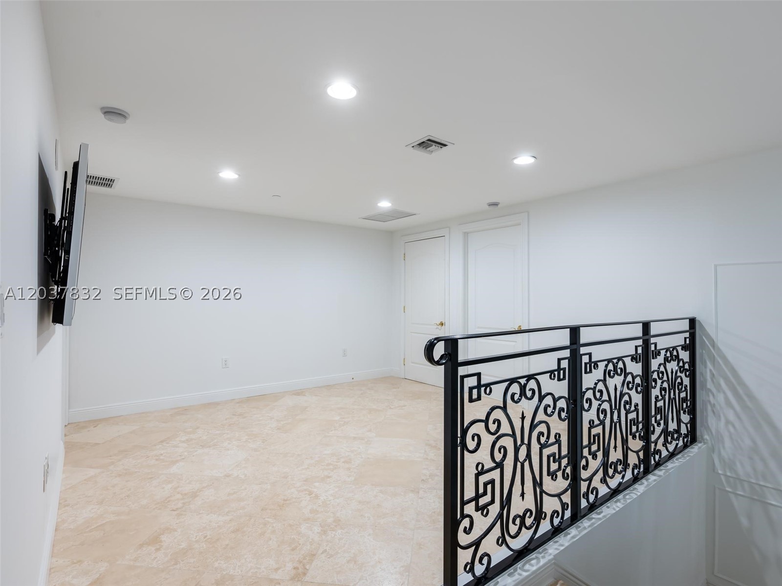 200 E Palmetto Park Rd 700 Property Photo 21