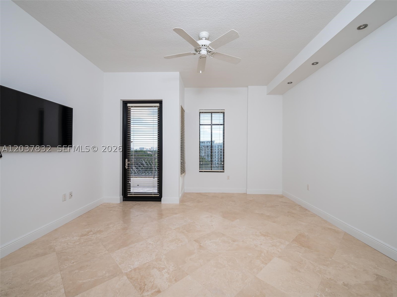 200 E Palmetto Park Rd 700 Property Photo 22