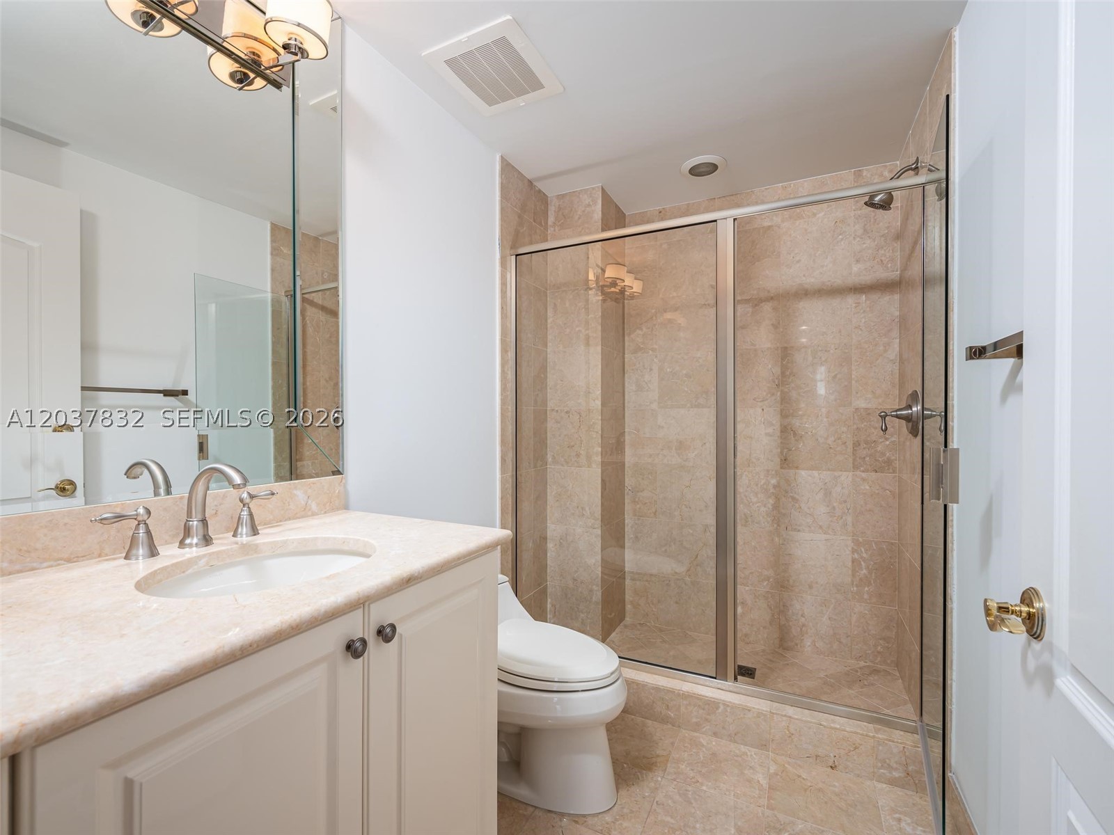 200 E Palmetto Park Rd 700 Property Photo 23