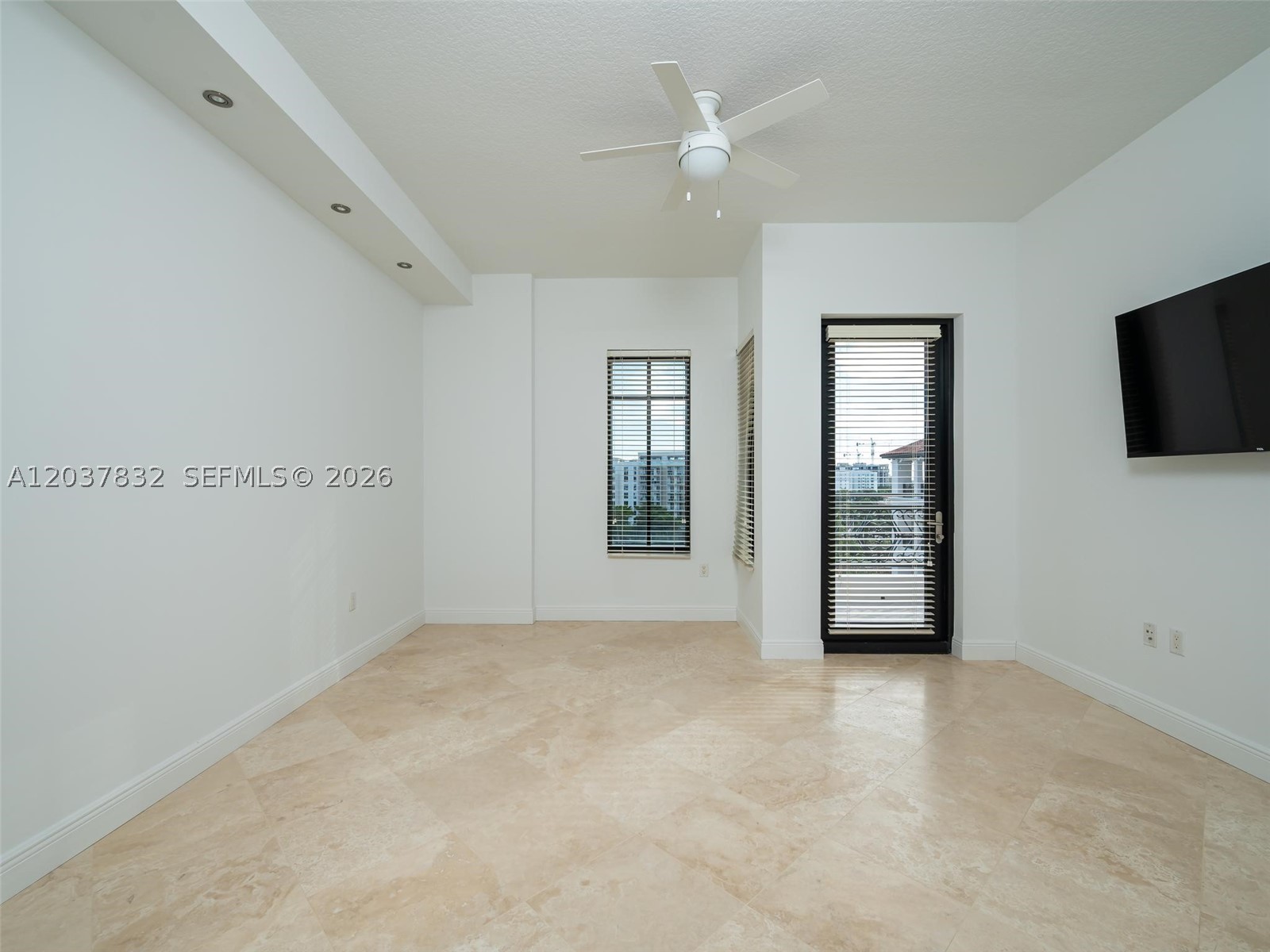 200 E Palmetto Park Rd 700 Property Photo 24