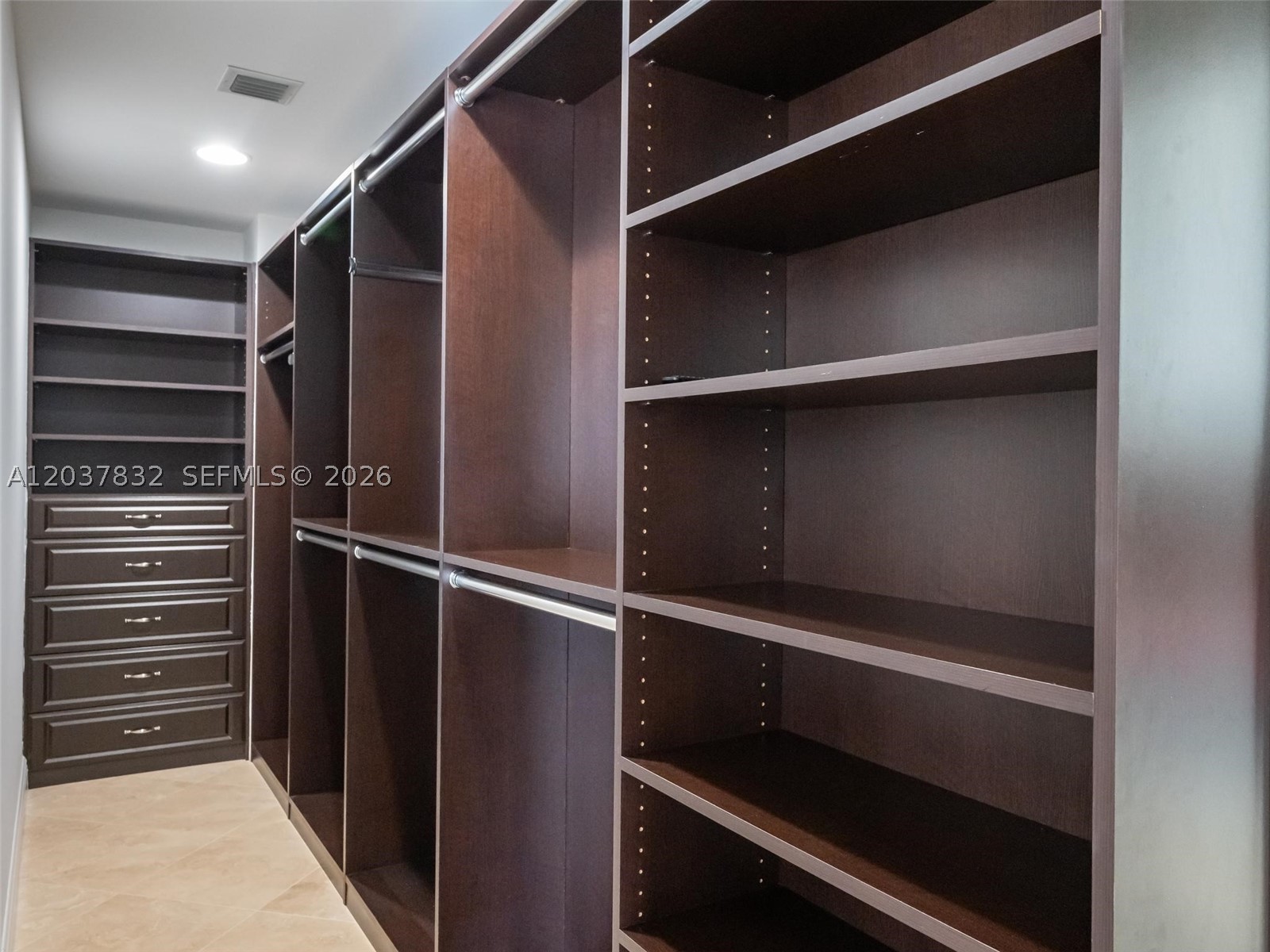 200 E Palmetto Park Rd 700 Property Photo 25