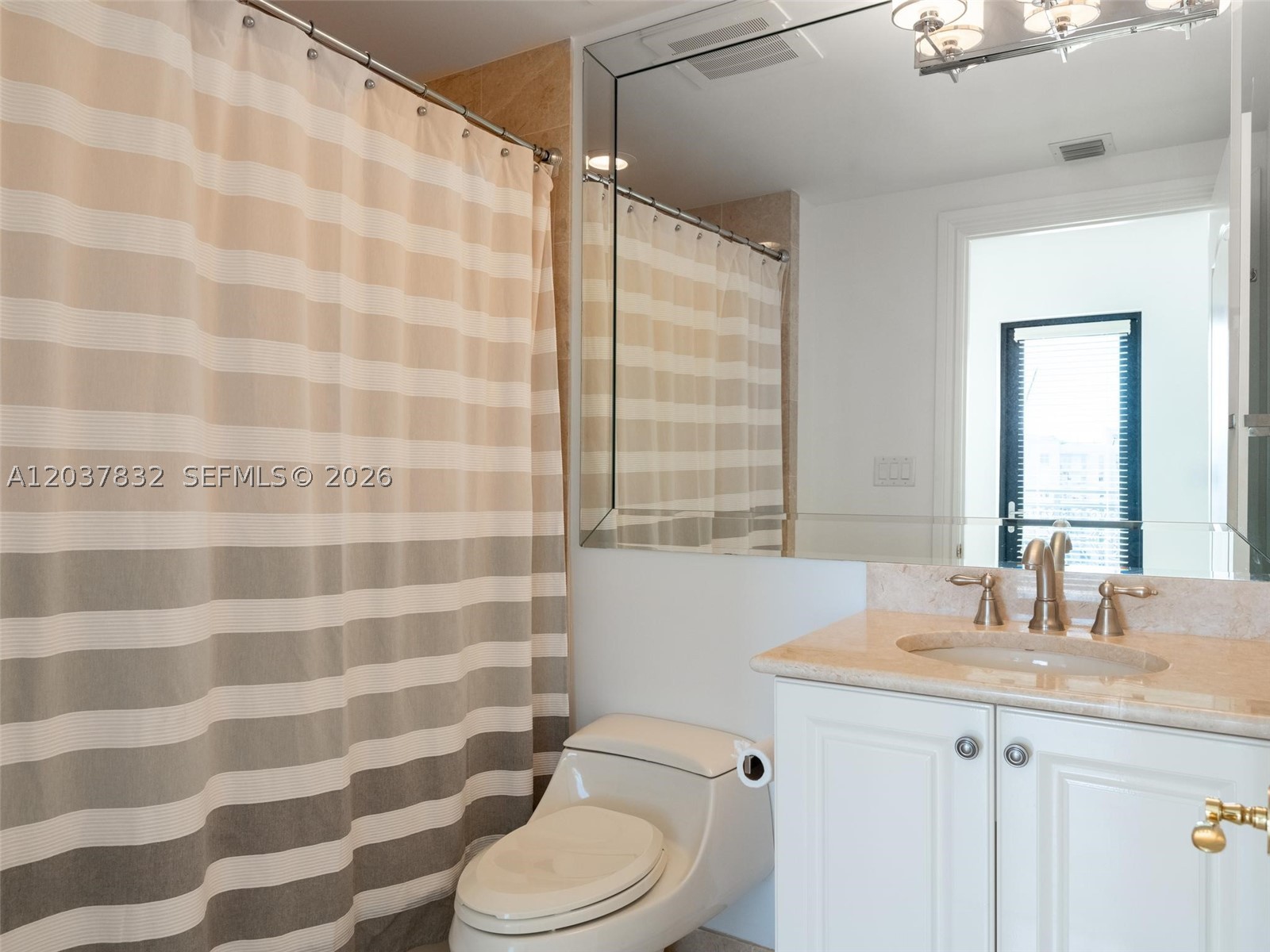 200 E Palmetto Park Rd 700 Property Photo 26