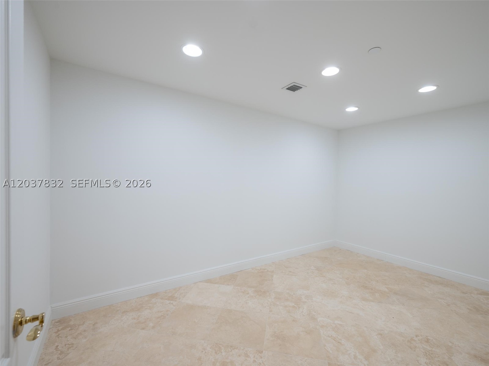 200 E Palmetto Park Rd 700 Property Photo 27
