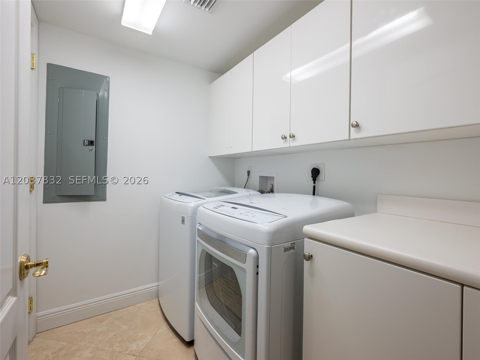200 E Palmetto Park Rd 700 Property Photo 28