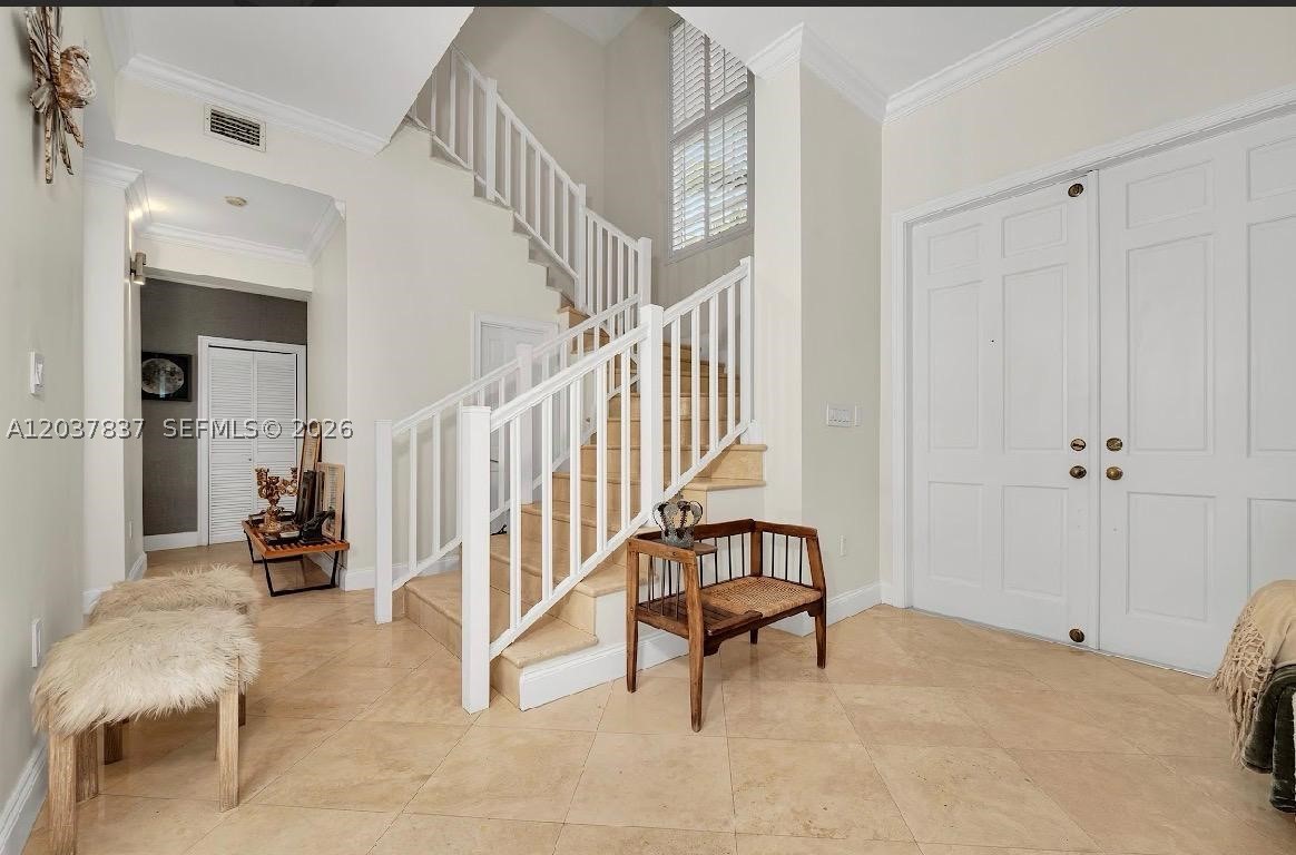 797 Glenridge Rd Property Photo 9