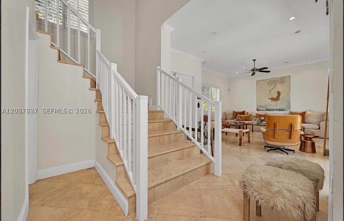 797 Glenridge Rd Property Photo 10