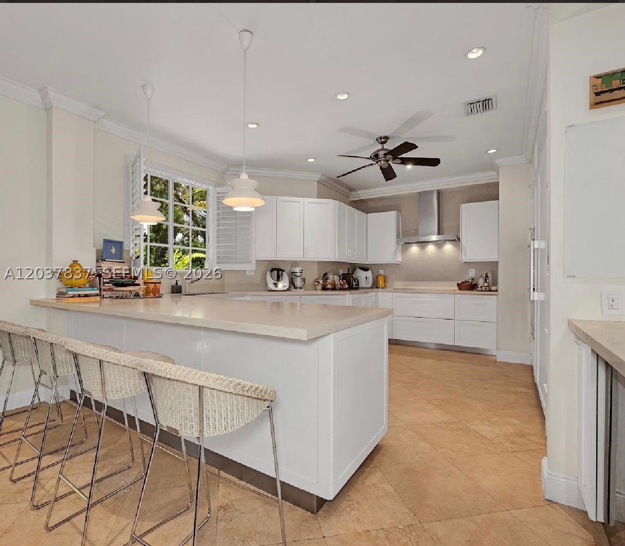797 Glenridge Rd Property Photo 11
