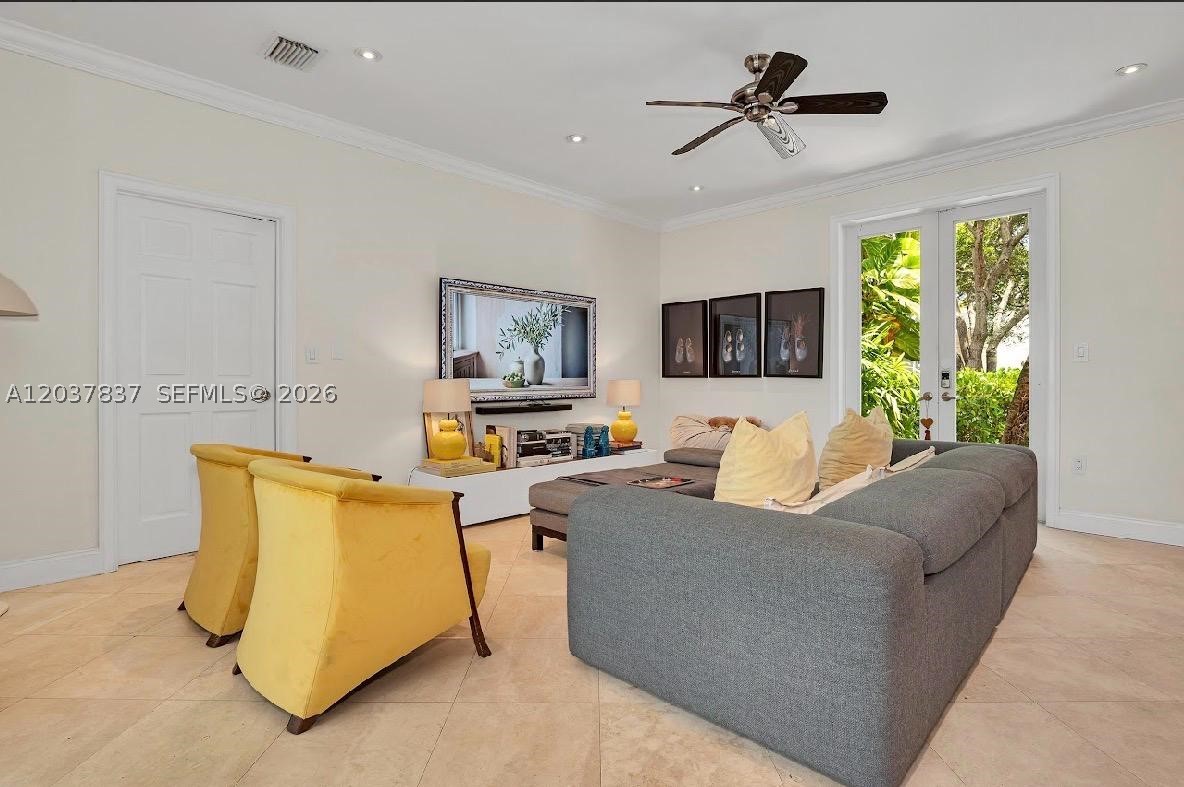 797 Glenridge Rd Property Photo 16
