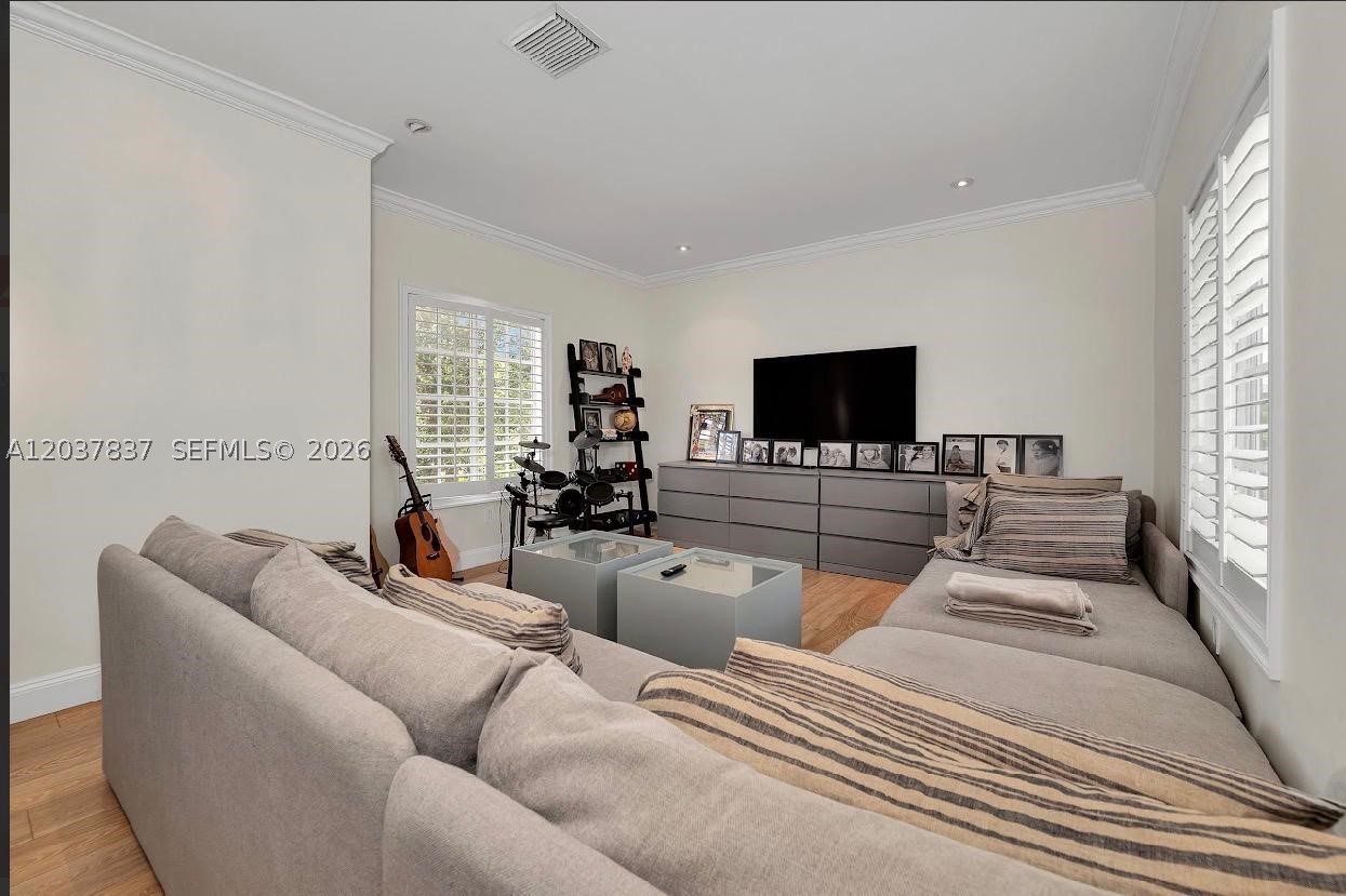 797 Glenridge Rd Property Photo 18