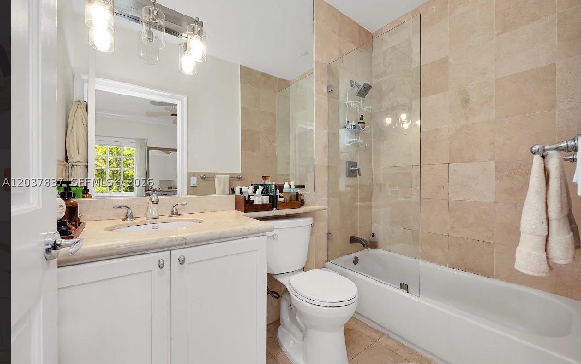 797 Glenridge Rd Property Photo 20