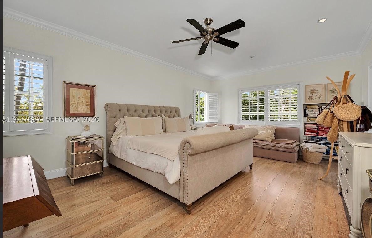 797 Glenridge Rd Property Photo 23