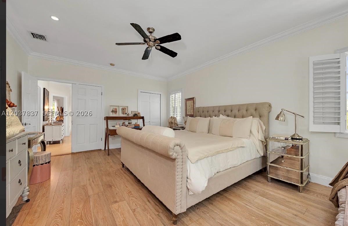 797 Glenridge Rd Property Photo 24