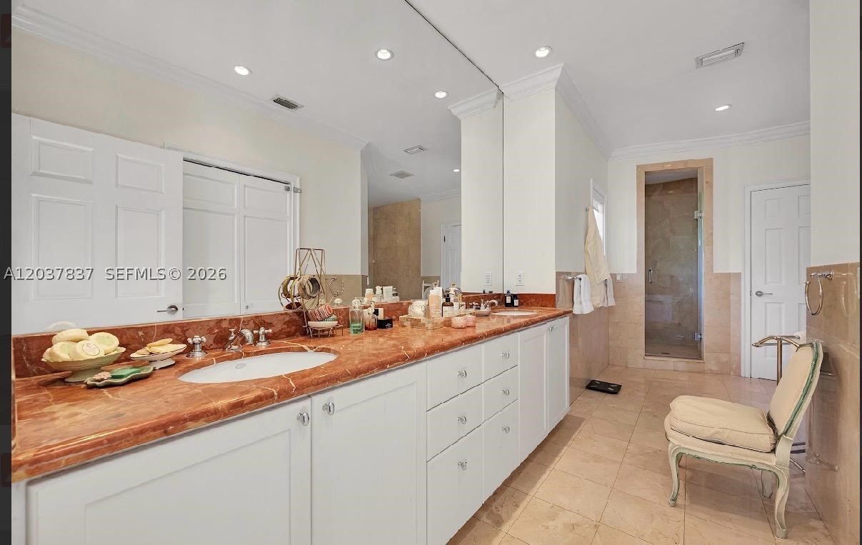 797 Glenridge Rd Property Photo 25