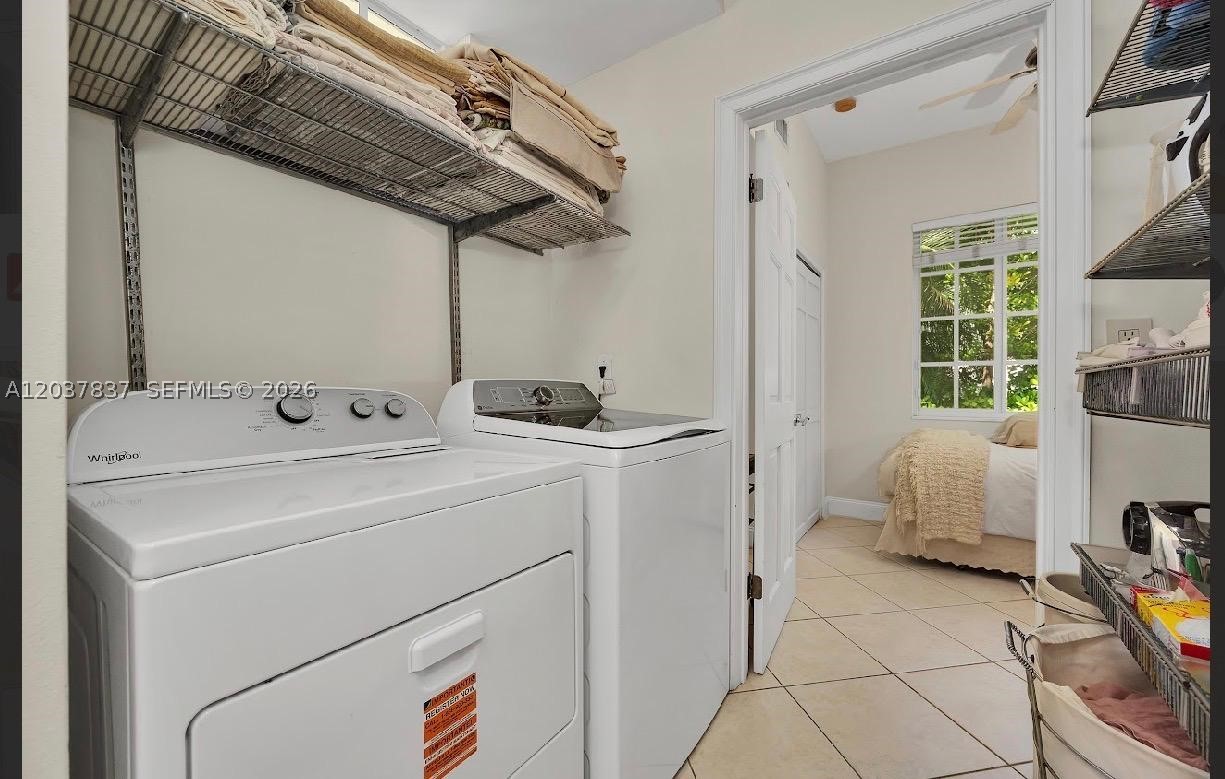 797 Glenridge Rd Property Photo 29
