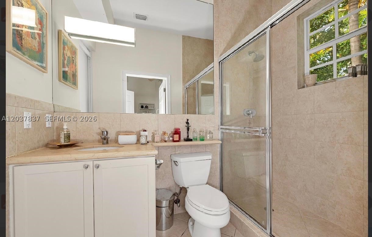 797 Glenridge Rd Property Photo 33