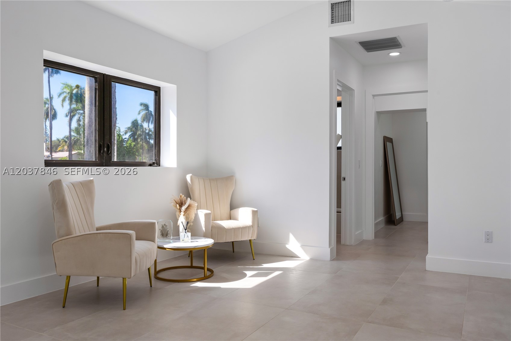 1141 Hollywood Blvd Property Photo 20