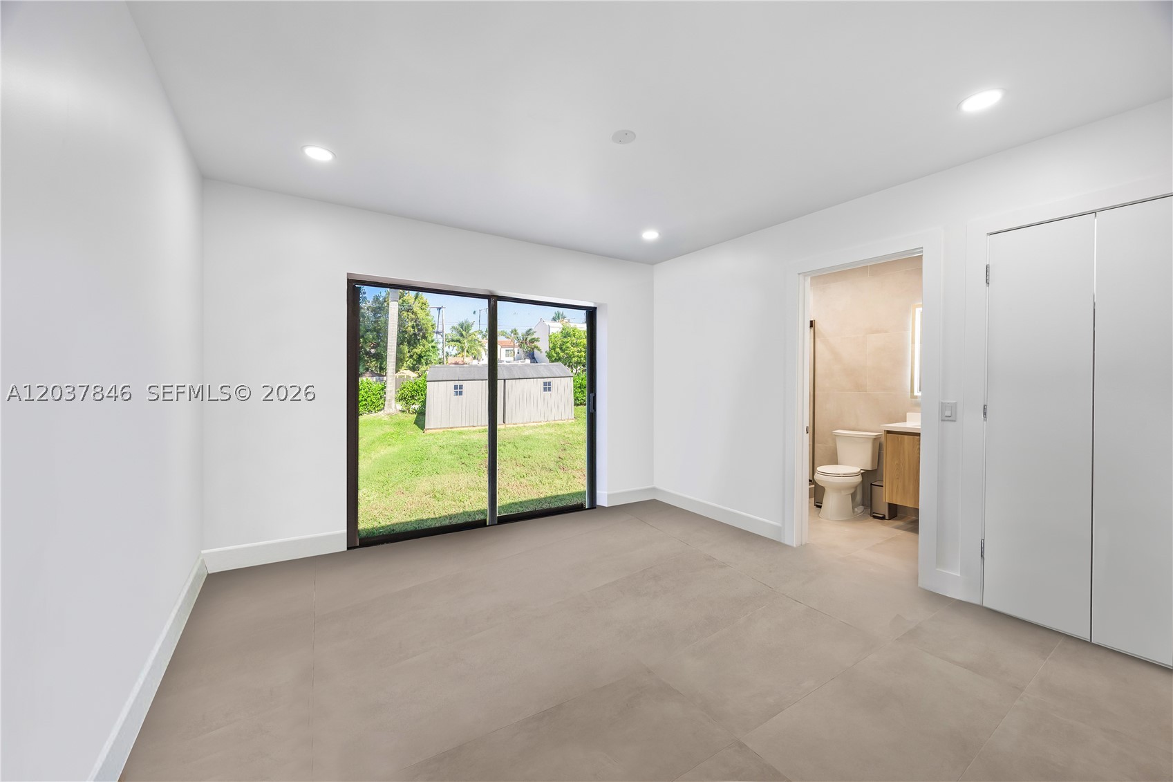 1141 Hollywood Blvd Property Photo 27