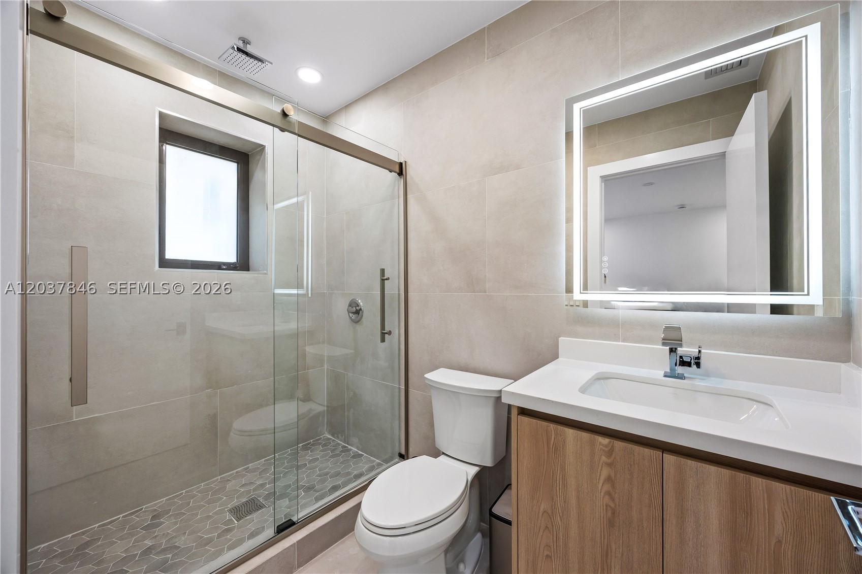 1141 Hollywood Blvd Property Photo 28