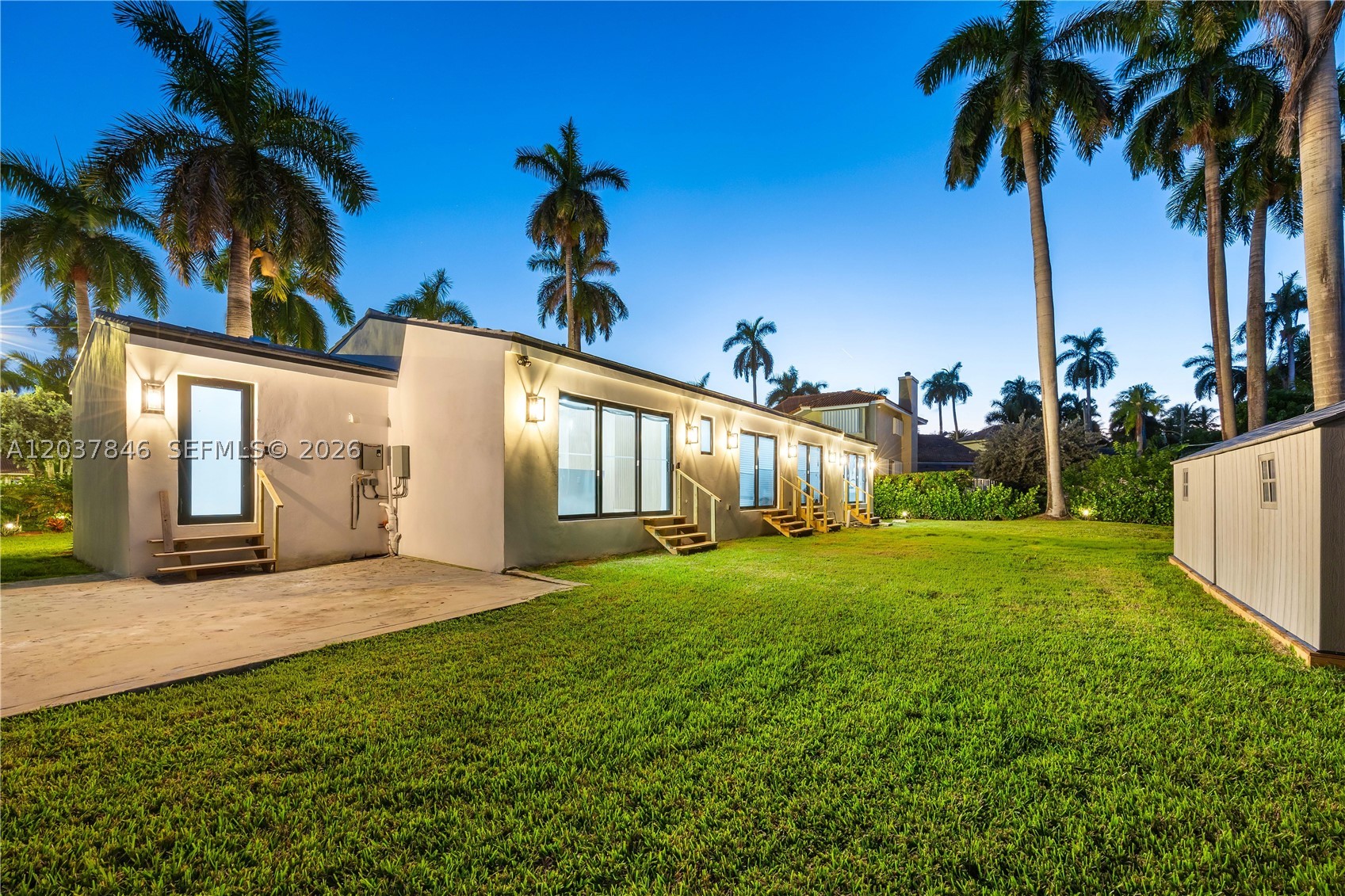 1141 Hollywood Blvd Property Photo 38
