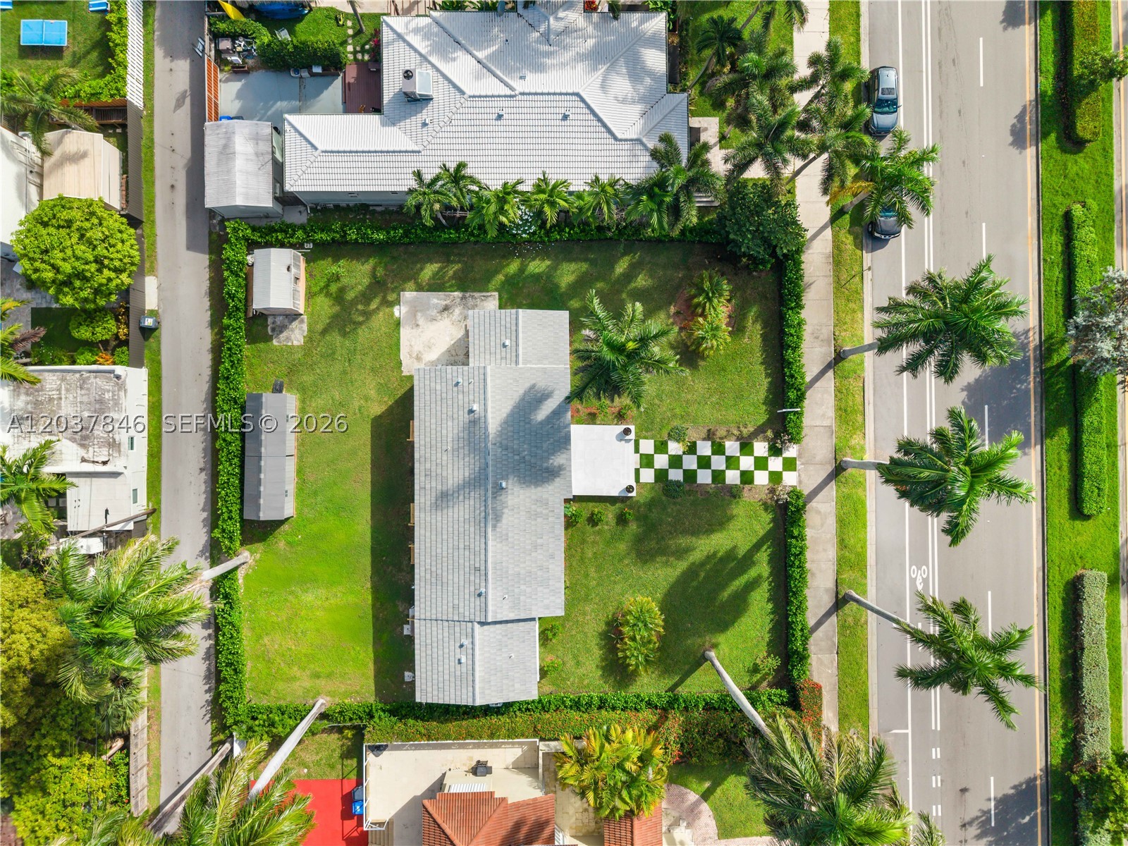 1141 Hollywood Blvd Property Photo 40