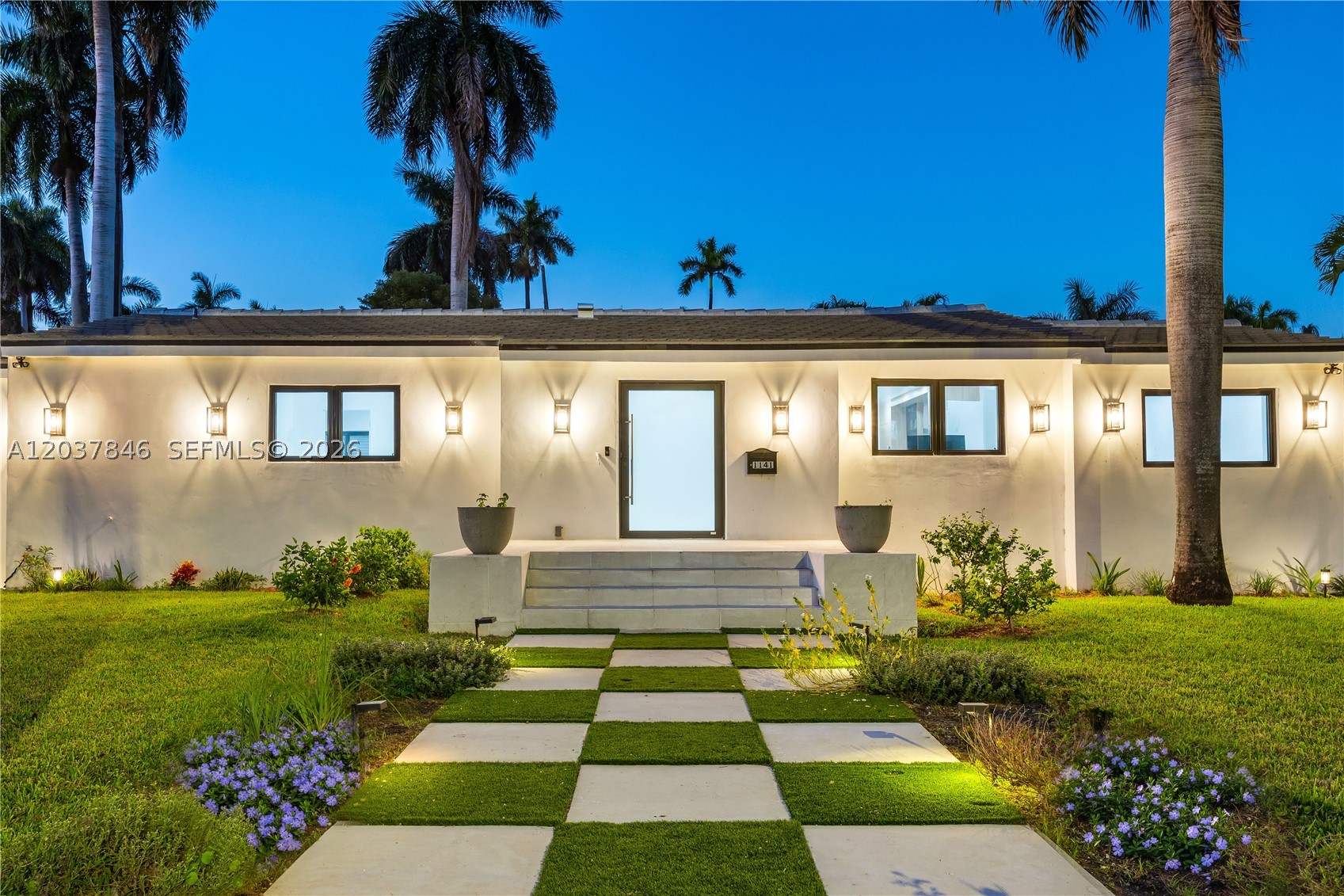 1141 Hollywood Blvd Property Photo 41