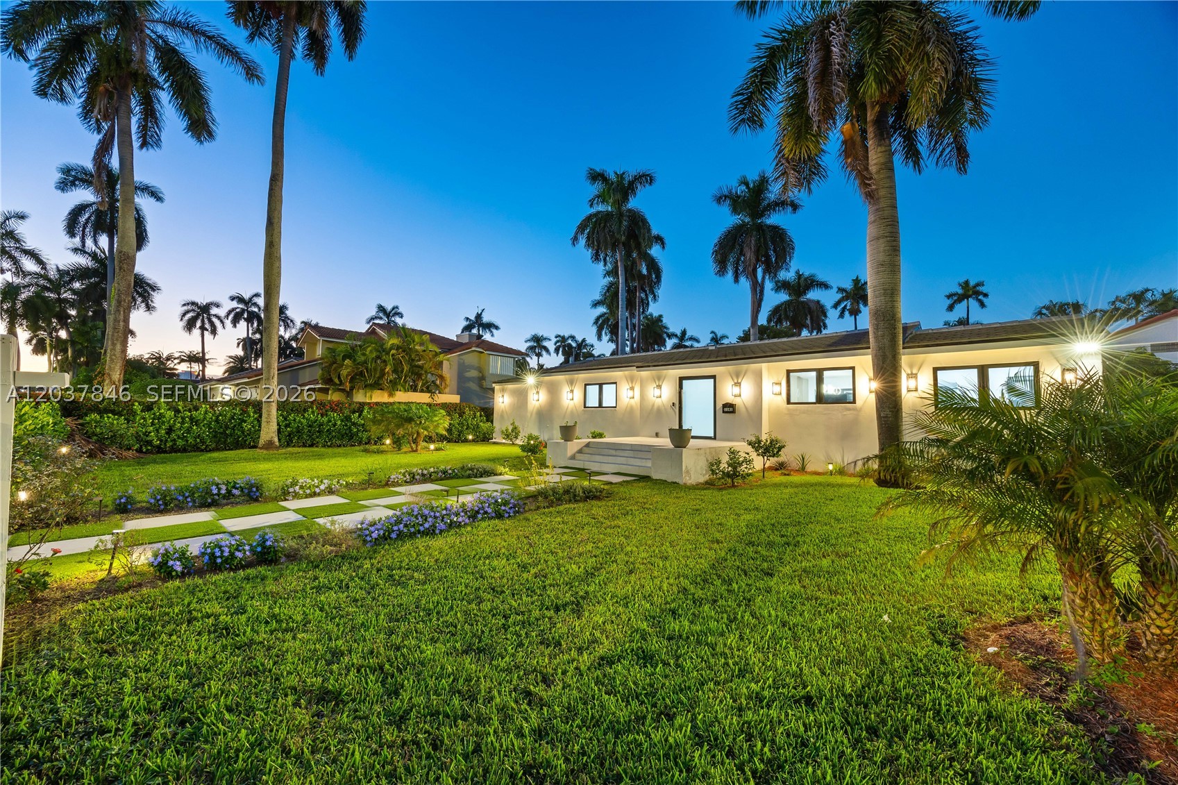 1141 Hollywood Blvd Property Photo 42