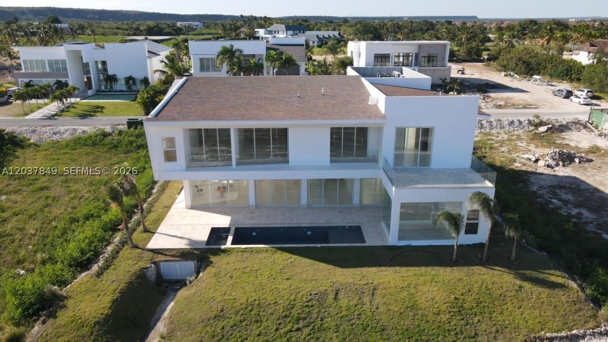 0 Las Palmitas Property Photo 1