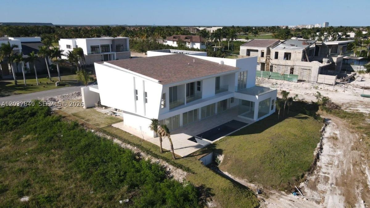 0 Las Palmitas Property Photo 2