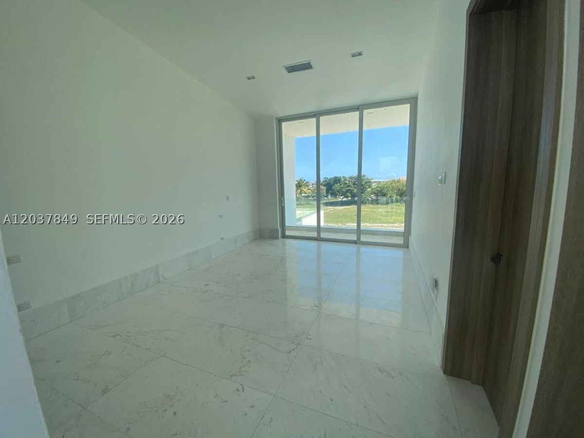 0 Las Palmitas Property Photo 3