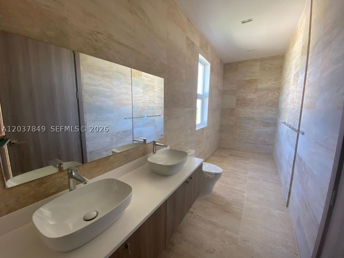 0 Las Palmitas Property Photo 4