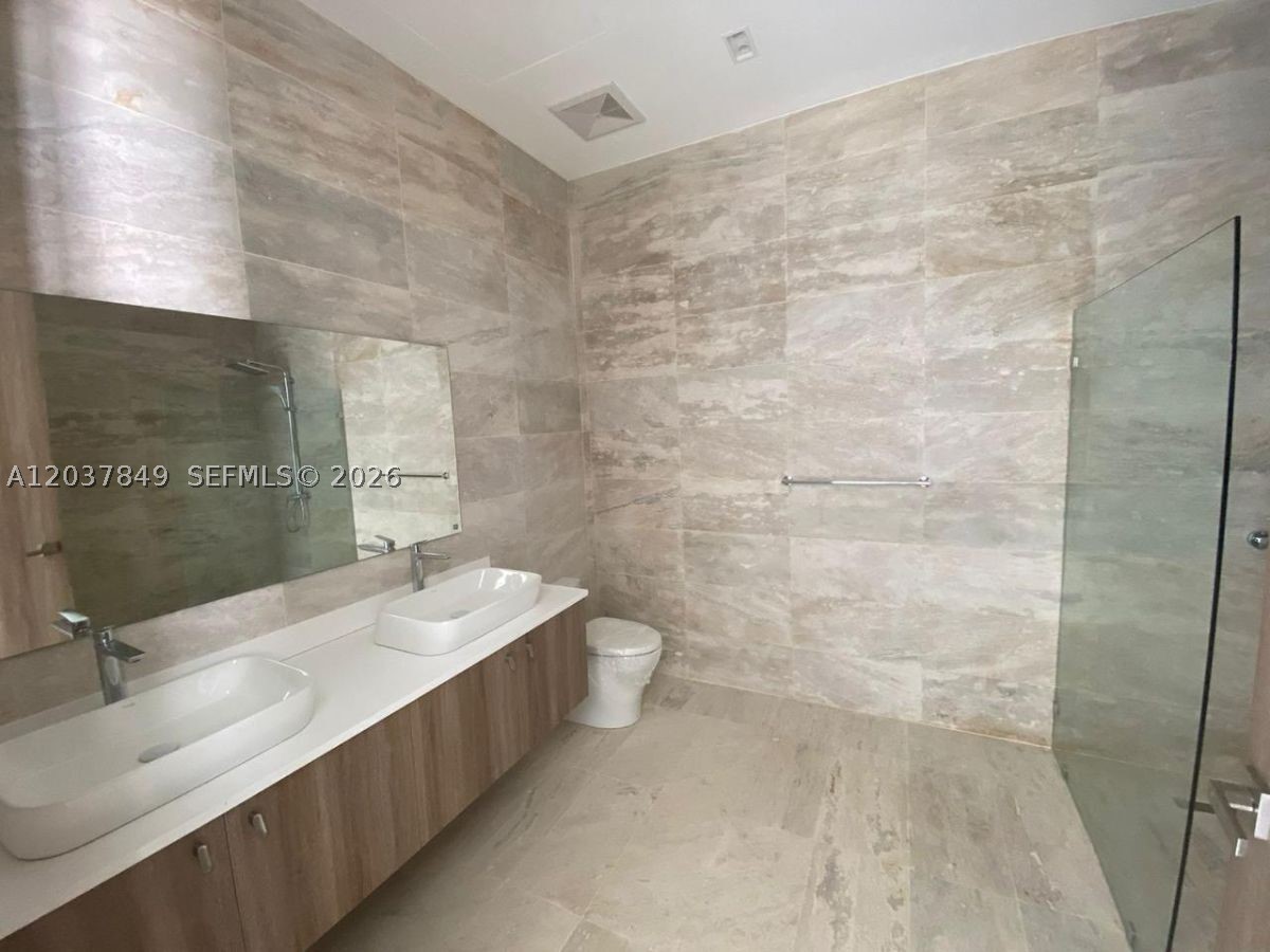 0 Las Palmitas Property Photo 5