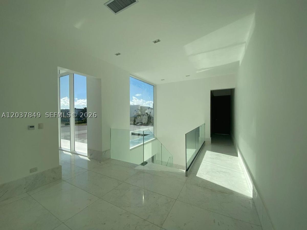 0 Las Palmitas Property Photo 6