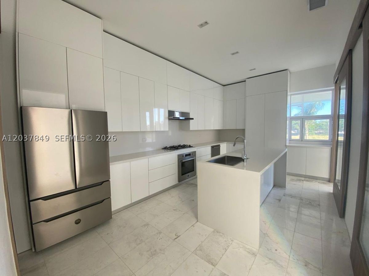 0 Las Palmitas Property Photo 7