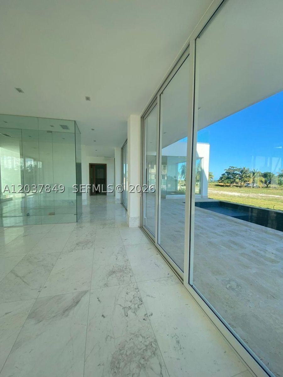 0 Las Palmitas Property Photo 8