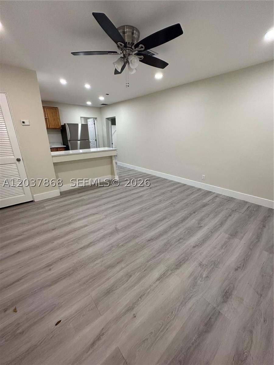 2434 Polk St Property Photo 5